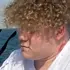 Я Алексей, 19, знакомлюсь для без обязательств в Королеве
