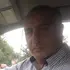 Я Эльбрус, 53, знакомлюсь для регулярного секса в Воронеже