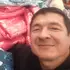 Эдуард из Сибая, ищу на сайте секс на одну ночь
