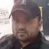 Я Акмал, 45, из Астаны, ищу знакомство для постоянных отношений