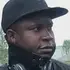 Я Дмитрий, 41, из Переславля-Залесского, ищу знакомство для приятного времяпровождения