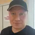 Я Gr, 36, знакомлюсь для совместных путешествий в Урае