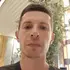 Bastard из Владимира, мне 37, познакомлюсь для приятного времяпровождения