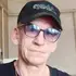 Я Анатолий, 56, знакомлюсь для регулярного секса в Хабаровске