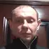Алексей из Минеральных Вод, мне 45, познакомлюсь для регулярного секса