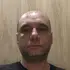 Андрей из Волгограда, ищу на сайте знакомства на одну ночь