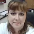 Аня из Ярославля, мне 36, познакомлюсь для постоянных отношений