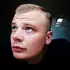 Я Иван, 26, из Арзамаса, ищу знакомство для секса на одну ночь