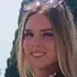 Я Екатерина, 24, знакомлюсь для приятного времяпровождения в Гатчине