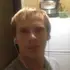 Я Дмитрий, 29, из Кинешмы, ищу знакомство для постоянных отношений