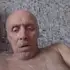 Сергей Халезин из Казани, ищу на сайте знакомства без обязательств