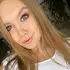 Я Анастасия, 28, из Челябинска, ищу знакомство для виртуального секса