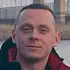 Я Nik, 31, из Ульяновска, ищу знакомство для совместных путешествий