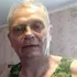 Я Yaguar, 59, из Кировска, ищу знакомство для без обязательств