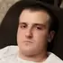 Я Владислав, 29, из Ярославля, ищу знакомства без обязательств