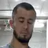 Jik из Лыткарина, ищу на сайте секс на одну ночь