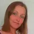 Я Ирина, 40, знакомлюсь без обязательств в Москве