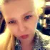 Я Алена, 28, из Костромы, ищу знакомство для постоянных отношений