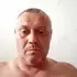 Виталий Цыбин из Оренбурга, ищу на сайте знакомства на одну ночь