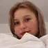 Олеся из Уфы, ищу на сайте секс на одну ночь