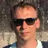 Я Дмитрий, 34, из Рыбинска, ищу знакомство для приятного времяпровождения