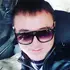 Я Ромео, 38, знакомлюсь без обязательств в Туапсе