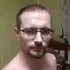 Юрий из Новокузнецка, ищу на сайте секс на одну ночь
