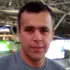 Я Фартовый, 42, из Балашихи, ищу знакомство для регулярного секса