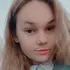 Я Анастасия, 25, из Балакова, ищу знакомство для приятного времяпровождения