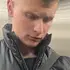 Я Вова, 23, знакомлюсь для регулярного секса в Рязани