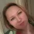 Я Роза, 41, знакомлюсь для секса на одну ночь в Москве