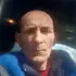 Я Максим, 53, из Ярославля, ищу знакомство для секса на одну ночь