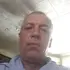 Я Константин, 46, знакомлюсь для секса на одну ночь в Сыктывкаре