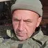 Я Андрей, 44, из Тулы, ищу знакомства без обязательств