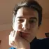 Я Антон, 24, знакомлюсь для совместных путешествий в Днепре