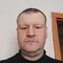Я Владислав, 50, из Сатки, ищу знакомство для регулярного секса