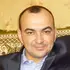 Павел из Котельников, ищу на сайте знакомства без обязательств