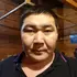 Vasilii из Якутска, мне 44, познакомлюсь на одну ночь