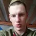 Я Арсений, 19, из Петрозаводска, ищу знакомство для секса на одну ночь