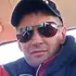 Николай из Барнаула, мне 45, познакомлюсь на одну ночь