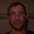 Я Андрей, 39, из Ачинска, ищу знакомство для регулярного секса