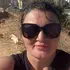 Я Marina, 35, из Екатеринбурга, ищу знакомство для совместных путешествий