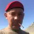 Андрей из Алейска, ищу на сайте знакомства на одну ночь