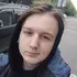 Я Павел, 18, знакомлюсь для регулярного секса в Новосибирске