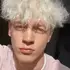 Я Данил, 19, из Ростова-на-Дону, ищу знакомство для секса на одну ночь