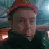 Митя из Копейска, ищу на сайте секс на одну ночь