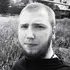 Андрей из Шуи, мне 28, познакомлюсь для секса на одну ночь