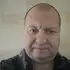 Александр из Ногинска, ищу на сайте регулярный секс