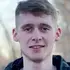 Я Олег, 25, знакомлюсь без обязательств в Новотроицке
