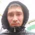 Ильнур из Вятских Полян, мне 36, познакомлюсь для секса на одну ночь
